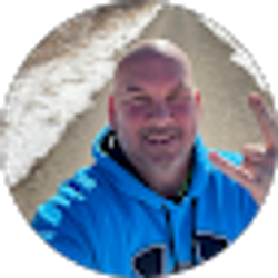 Profile photo of Curt Hagerman