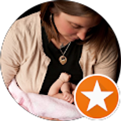 Profile photo of Strachelle Wyns