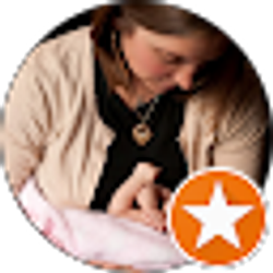 Profile photo of Strachelle Wyns