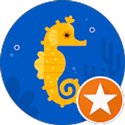 Profile photo of Rhino 11