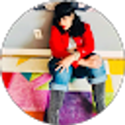 Profile photo of JuanKeena Henderson