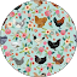 Profile photo of Maria Garcia