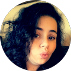 Profile photo of Miranda Evans