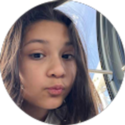 Profile photo of Geral Gonzalez C