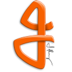 Profile photo of Javier Alvarez