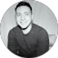 Profile photo of Nicolas Martinez