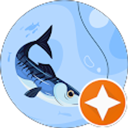 Profile photo of Dr. Jeffrey F. Cappuccio