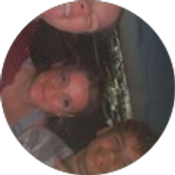 Profile photo of Krazie Houston