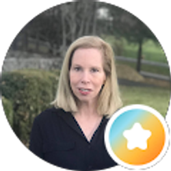 Profile photo of Constance Freehill