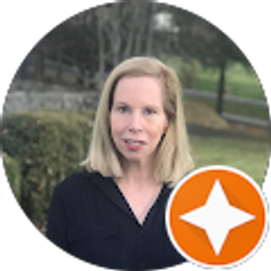 Profile photo of Constance Freehill