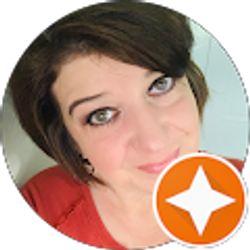 Profile photo of Virginia Jackson