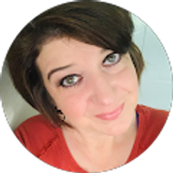 Profile photo of Virginia Jackson