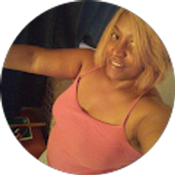 Profile photo of Joyce Jacox