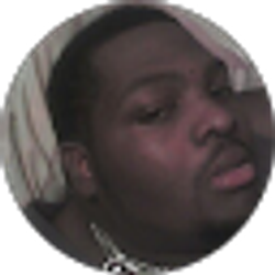 Profile photo of turage stephenson
