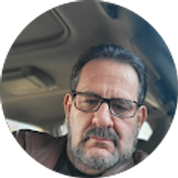 Profile photo of Sam Accardi