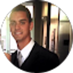 Profile photo of Alex Schleppenbach