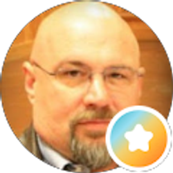 Profile photo of John Rambadt