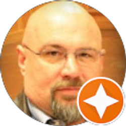 Profile photo of John Rambadt