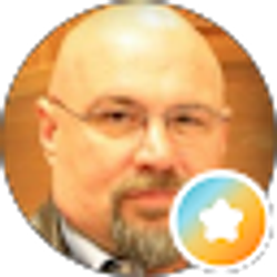 Profile photo of John Rambadt