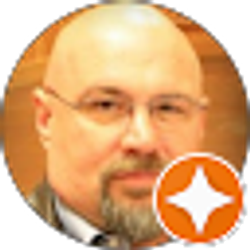 Profile photo of John Rambadt