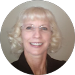 Profile photo of Chris Duffy