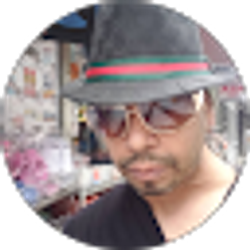 Profile photo of Henry Fernandez
