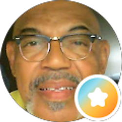 Profile photo of Sullivan Taylor