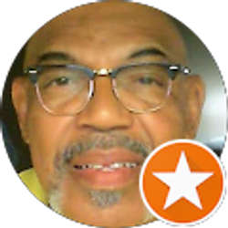 Profile photo of Sullivan Taylor