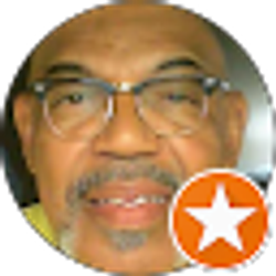 Profile photo of Sullivan Taylor