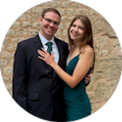 Profile photo of Kaitlyn Smithwick