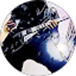 Profile photo of Nick Gorrie