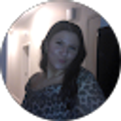 Profile photo of Grace Leslie