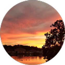 Profile photo of Libby Mullis