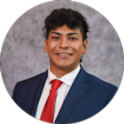 Profile photo of Juan Salazar