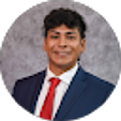 Profile photo of Juan Salazar
