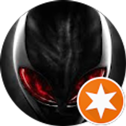 Profile photo of 69pistolpete