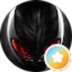 Profile photo of 69pistolpete