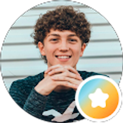 Profile photo of Epoch Fry