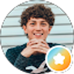 Profile photo of Epoch Fry