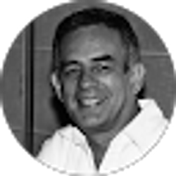 Profile photo of Jose Andreu