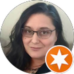 Profile photo of Brianne Peralta