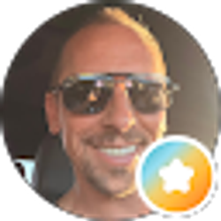 Profile photo of Sean Langdon