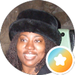 Profile photo of Myshundre Davis