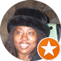 Profile photo of Myshundre Davis