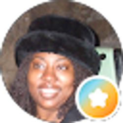Profile photo of Myshundre Davis