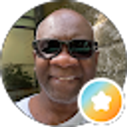 Profile photo of Allen N
