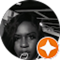 Profile photo of Alicia Perow