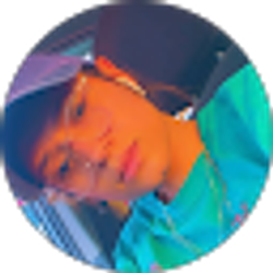 Profile photo of Ashley Pasiche