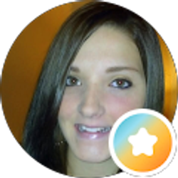 Profile photo of Amberjoy Safreed