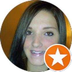 Profile photo of Amberjoy Safreed